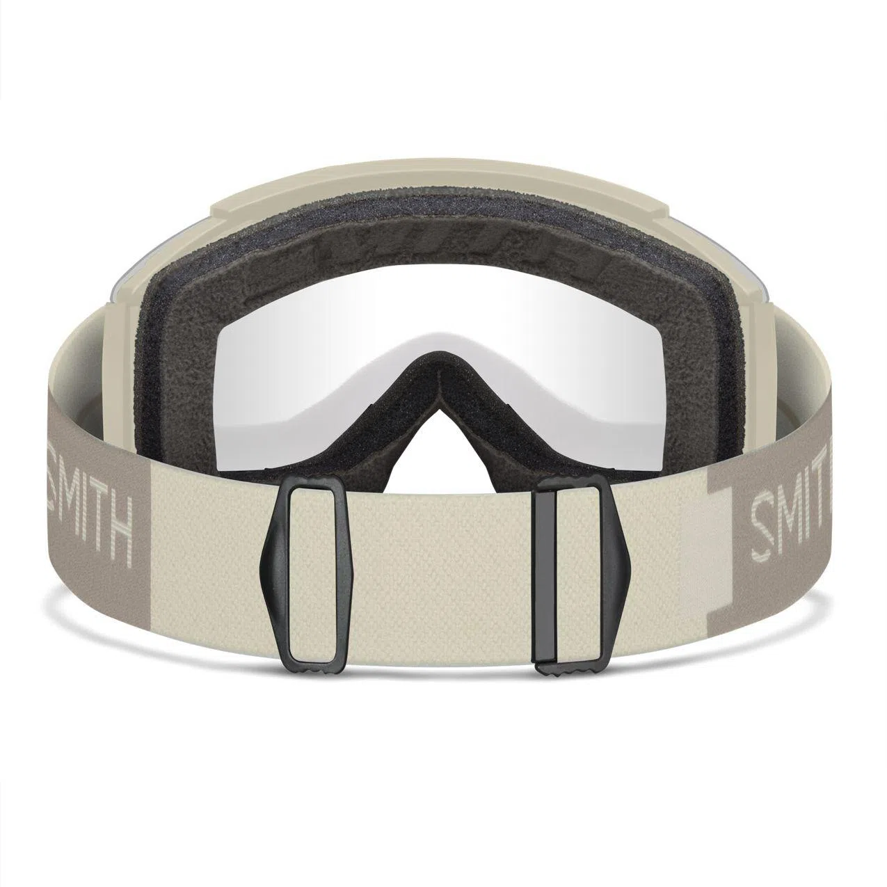 Smith Optics Bike Goggles M00841 Squad MTB Goggles - view 60